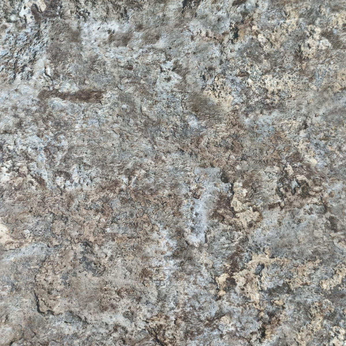 Revestimiento Gea Wall textura Piedra Pizarra 9 (Precio por Placa)