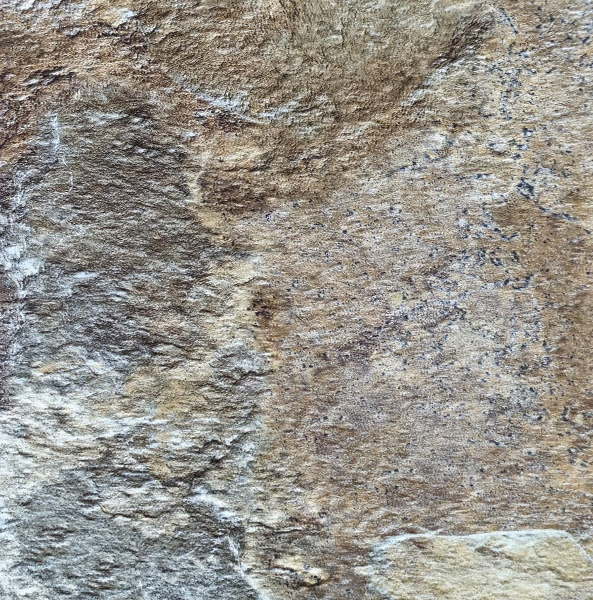 Revestimiento Gea Wall textura Piedra Cuarcita 13 (Precio por Placa)