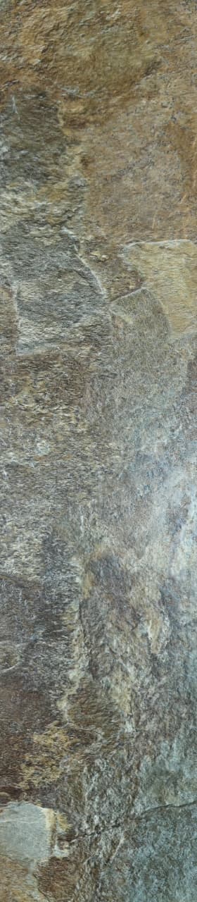 Revestimiento Gea Wall textura Piedra Cuarcita 13 (Precio por Placa)