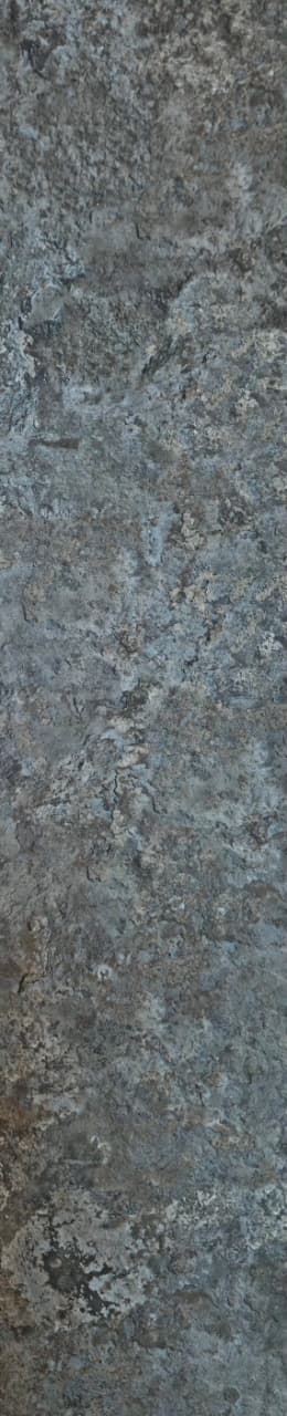 Revestimiento Gea Wall textura Piedra Pizarra 9 (Precio por Placa)