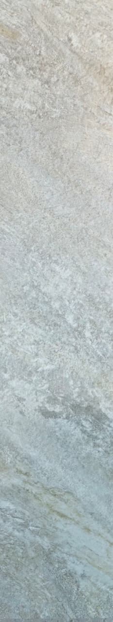 Revestimiento Gea Wall textura Piedra Travertino 15 (Precio por Placa)
