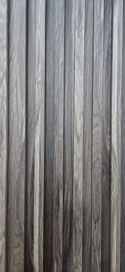Revestimiento Gea Wall WPC 49 (Precio por tira)