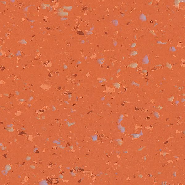Piso Vinílico Homogéneo Pearlazzo PUR Autumm 9717 (Precio por m2)
