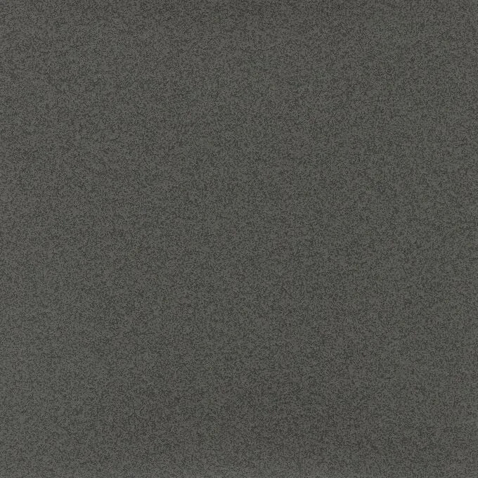 Piso Vinílico Geotone QuickLay Magnetite 6229 (Precio por m2)