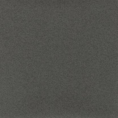 Piso Vinílico Geotone QuickLay Magnetite 6229 (Precio por m2)