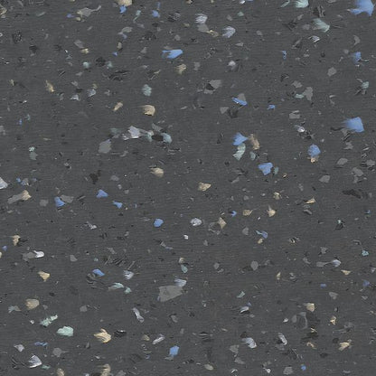 Piso Vinílico Homogéneo Pearlazzo PUR Comercial 2mm - m²