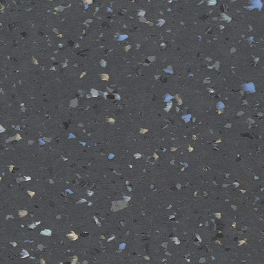Piso Vinílico Homogéneo Pearlazzo PUR Comercial 2mm - m²