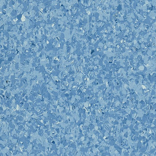 Piso Vinílico Homogéneo Classic Mystique PUR Cloudburst 1210 - Precio por m2