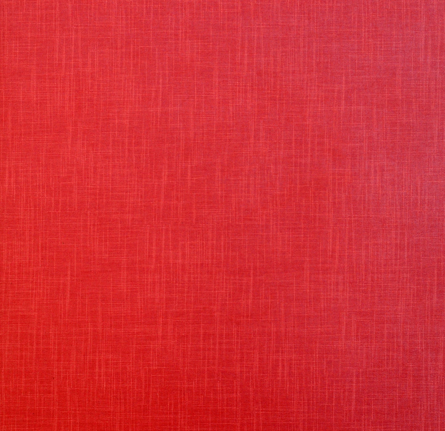 Baldosa LVT 3 mm TC-8050.   Party Rojo (Precio por caja) cantidad 3,34 m2