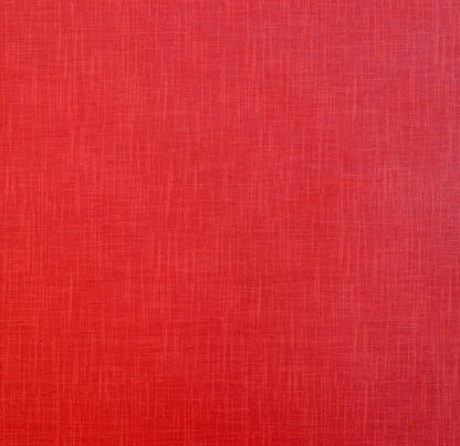 Baldosa LVT 3 mm TC-8050.   Party Rojo (Precio por caja) cantidad 3,34 m2
