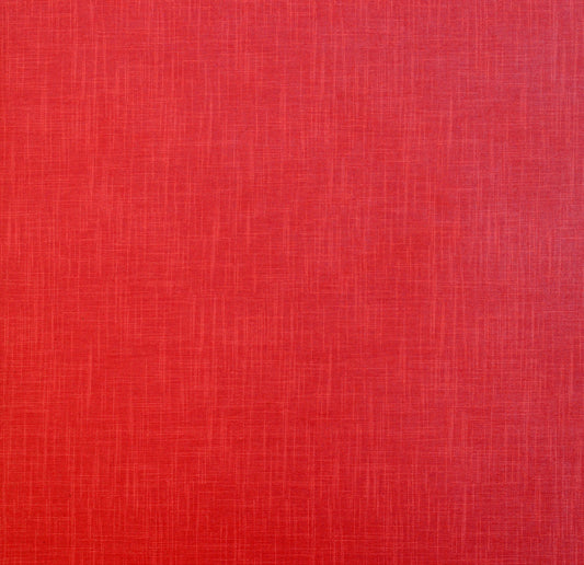 Baldosa LVT 3 mm TC-8050.   Party Rojo (Precio por caja) cantidad 3,34 m2