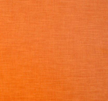 Baldosa LVT 3 mm TC-8030. Party Naranja.(Precio por caja) cantidad 3,34 m2
