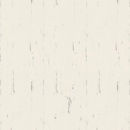 Revestimiento de pared en rollo Homogéneo Polyclad Plus 2700 Dove White ( Precio por m2 )