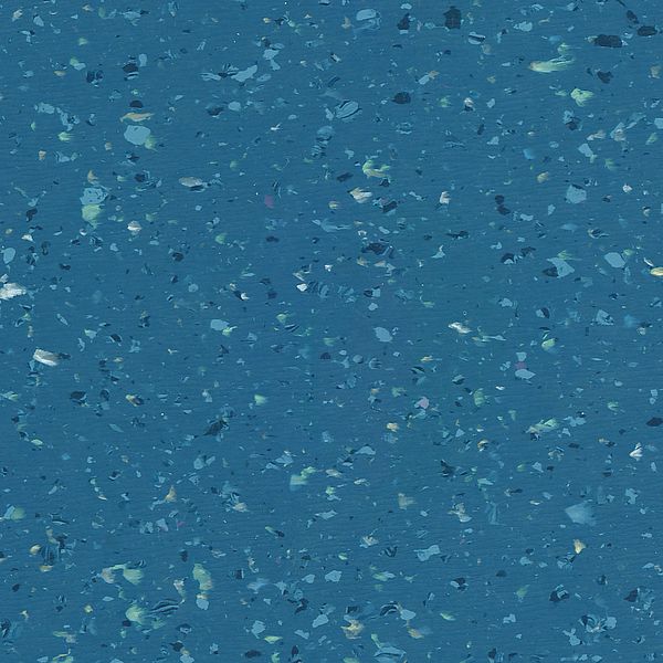 Piso Vinílico Homogéneo Pearlazzo PUR Ocean Ripple 9720 (Precio por m2)