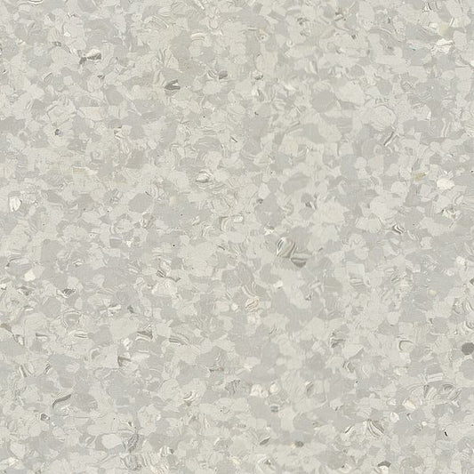 Piso Vinílico Homogéneo Classic Mystique PUR      Quartz 1400 - Precio por m2