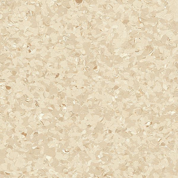 Piso Vinílico Homogéneo Classic Mystique PUR Satinwood 1370 - Precio por m2