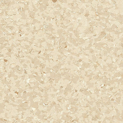 Piso Vinílico Homogéneo Classic Mystique PUR Satinwood 1370 - Precio por m2