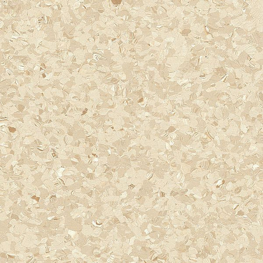 Piso Vinílico Homogéneo Classic Mystique PUR Satinwood 1370 - Precio por m2