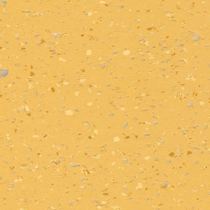 Piso Vinílico Homogéneo Pearlazzo PUR Sunrise 9721 (Precio por m2)