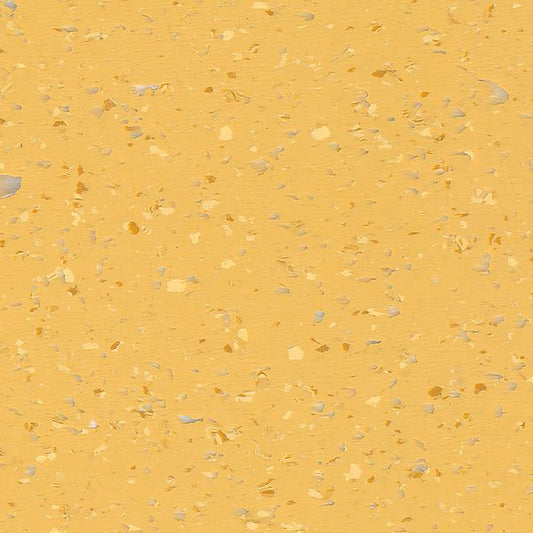 Piso Vinílico Homogéneo Pearlazzo PUR Sunrise 9721 (Precio por m2)